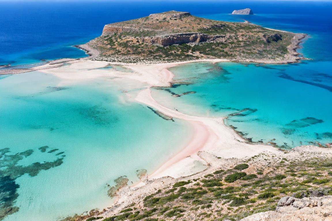Crete, Greece